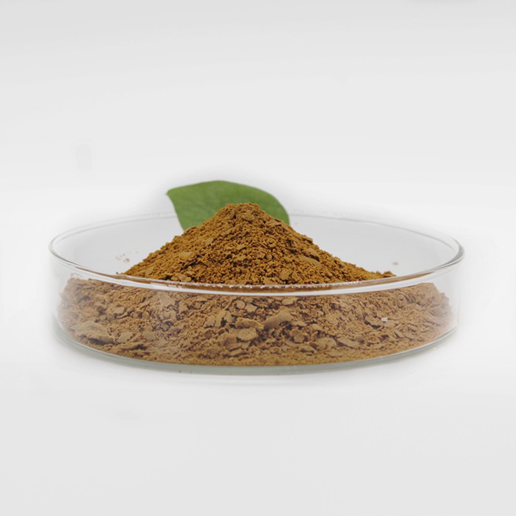 Industrial Grade Brown Granular Coagulant Polyaluminium Chloride PAC 20-26%